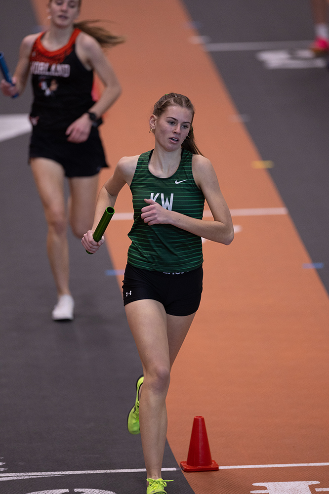 %_tempFileName1M6A2763%