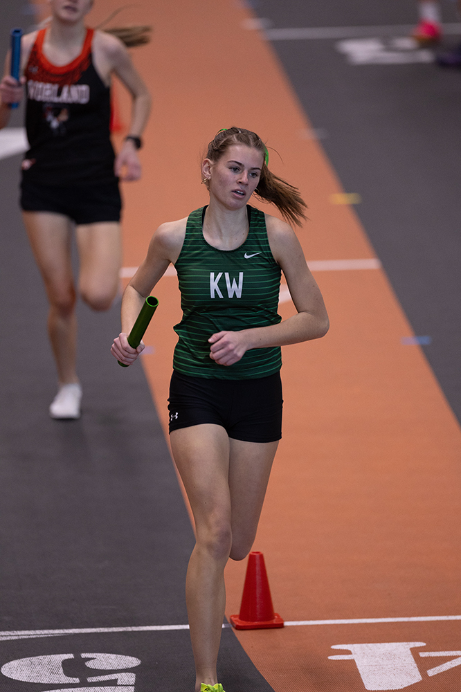 %_tempFileName1M6A2764%