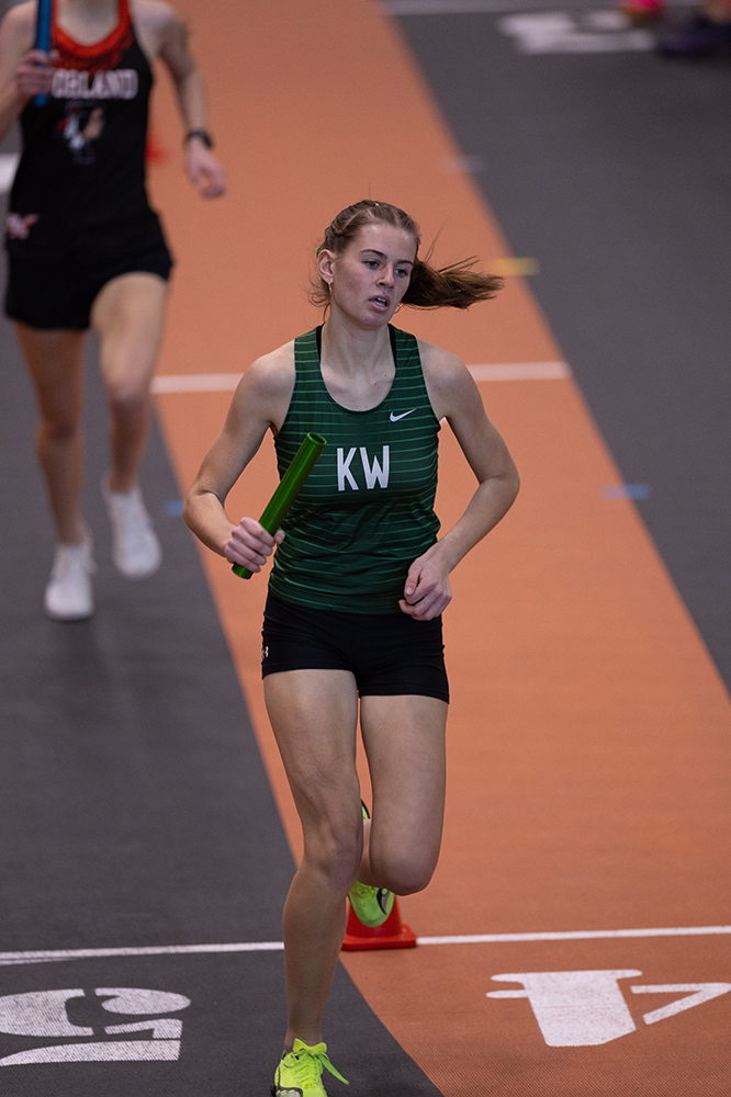 %_tempFileName1M6A2765%