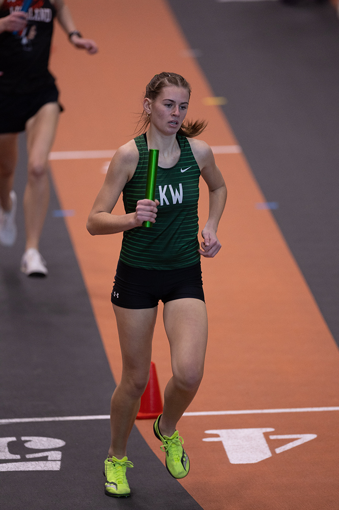 %_tempFileName1M6A2766%