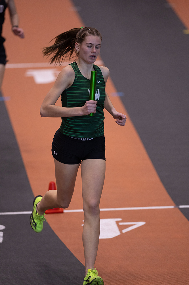 %_tempFileName1M6A2768%