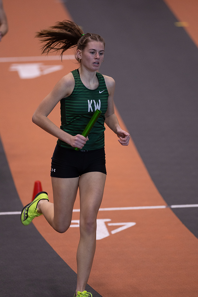 %_tempFileName1M6A2769%