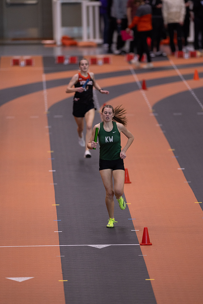 %_tempFileName1M6A2773%