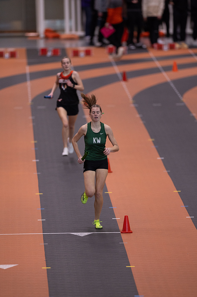 %_tempFileName1M6A2775%