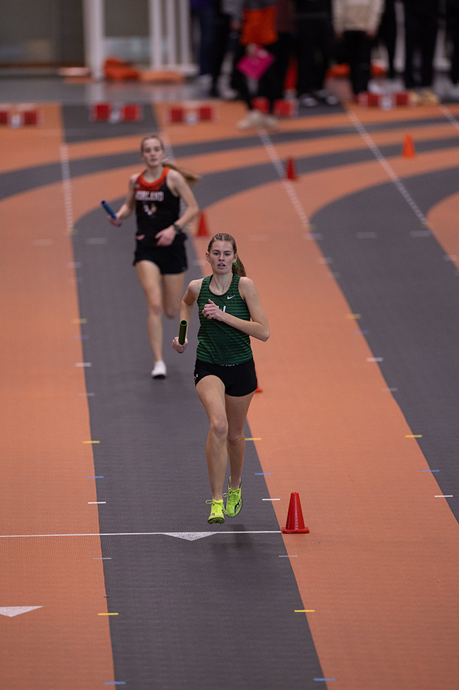 %_tempFileName1M6A2777%