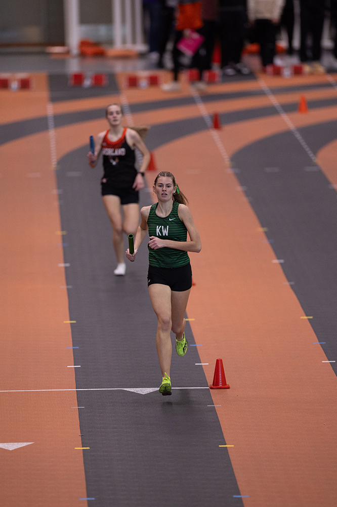 %_tempFileName1M6A2778%