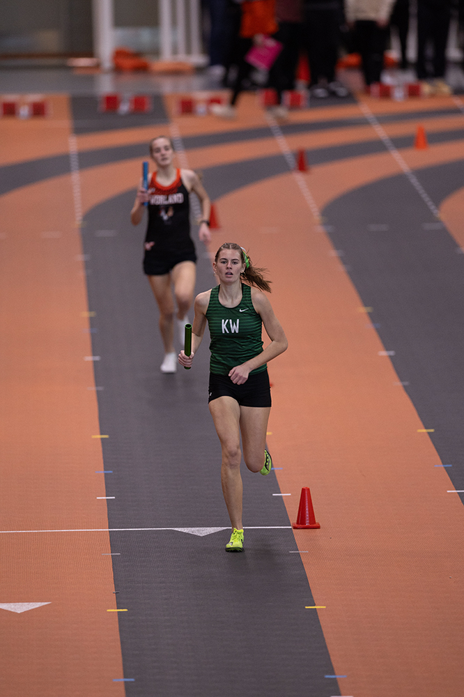 %_tempFileName1M6A2779%