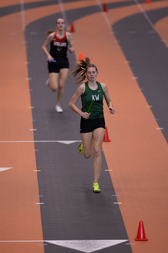 %_tempFileName1M6A2780%