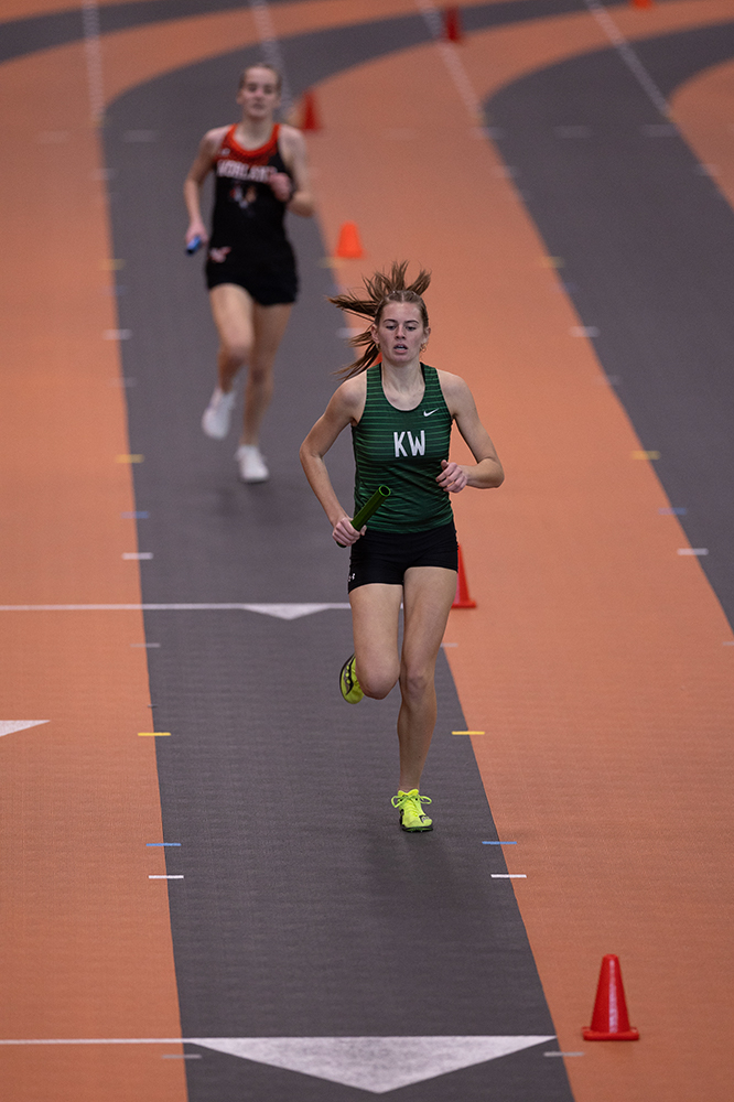 %_tempFileName1M6A2781%