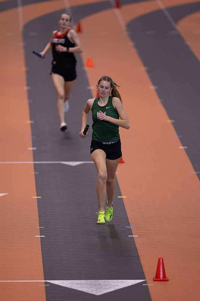 %_tempFileName1M6A2783%