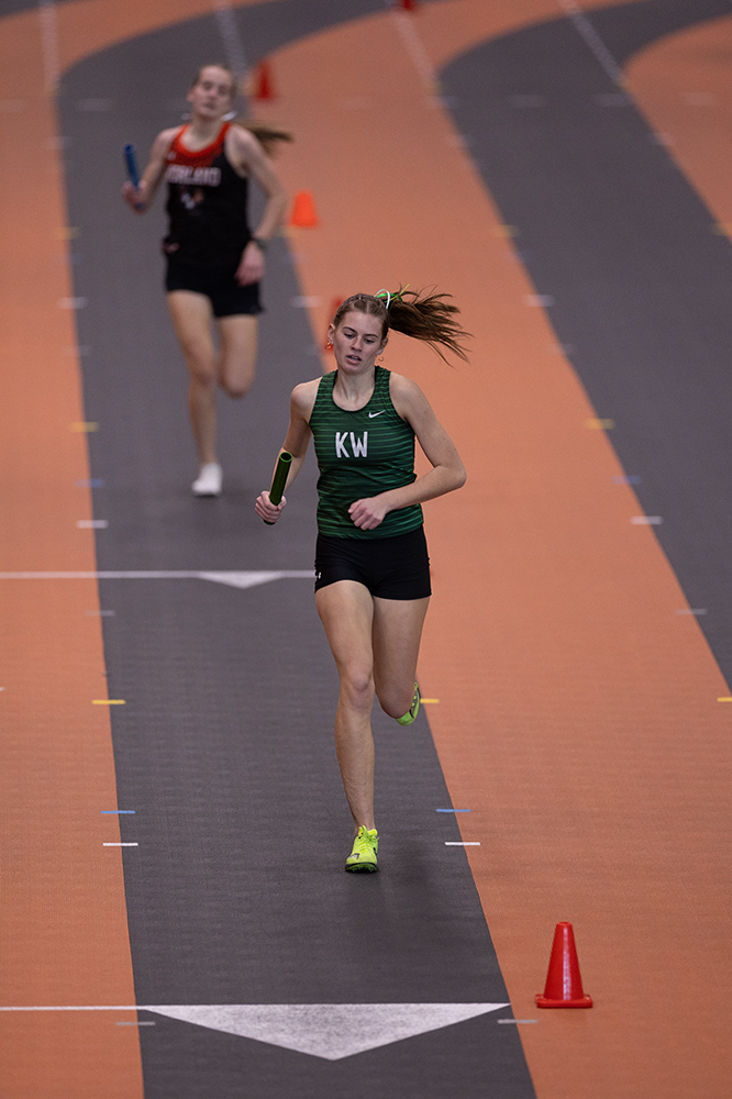 %_tempFileName1M6A2785%