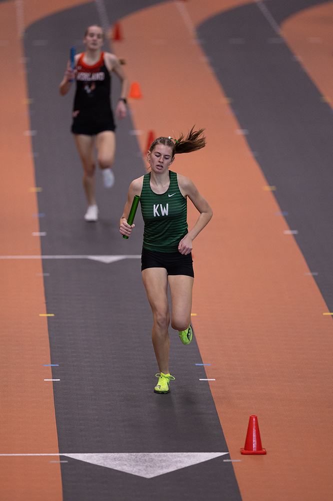 %_tempFileName1M6A2786%