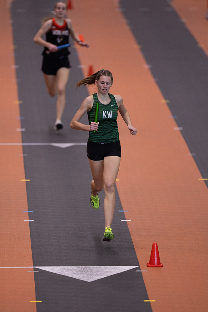 %_tempFileName1M6A2789%