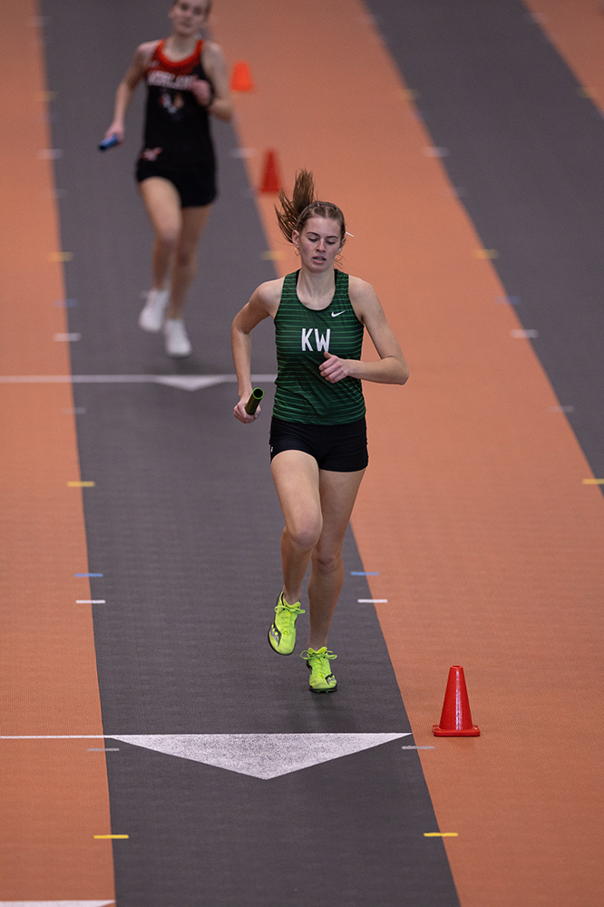 %_tempFileName1M6A2792%