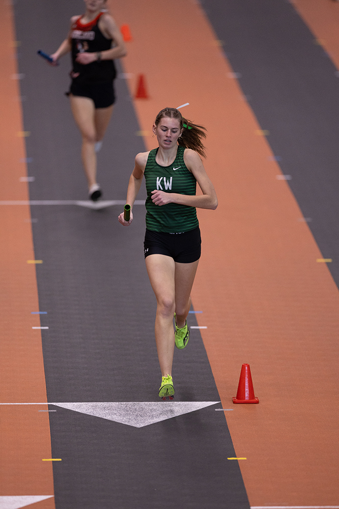 %_tempFileName1M6A2794%