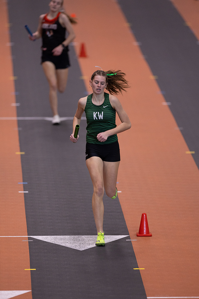 %_tempFileName1M6A2795%