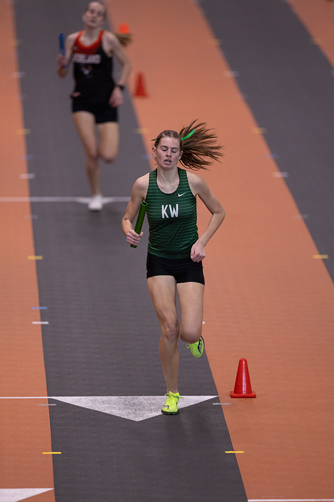 %_tempFileName1M6A2796%