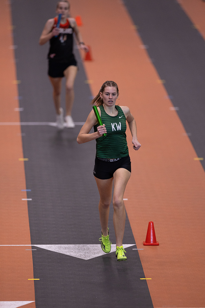 %_tempFileName1M6A2798%