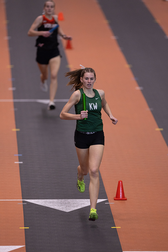 %_tempFileName1M6A2799%