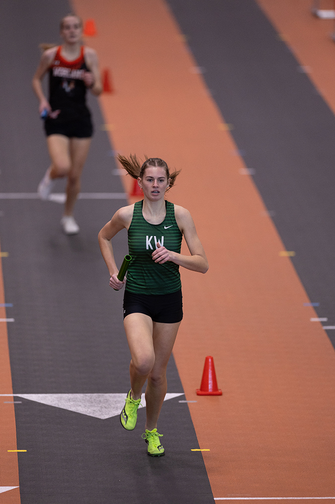 %_tempFileName1M6A2802%