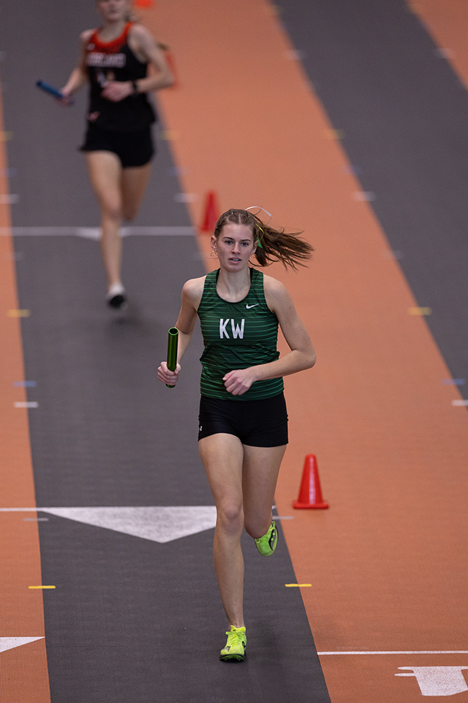 %_tempFileName1M6A2805%