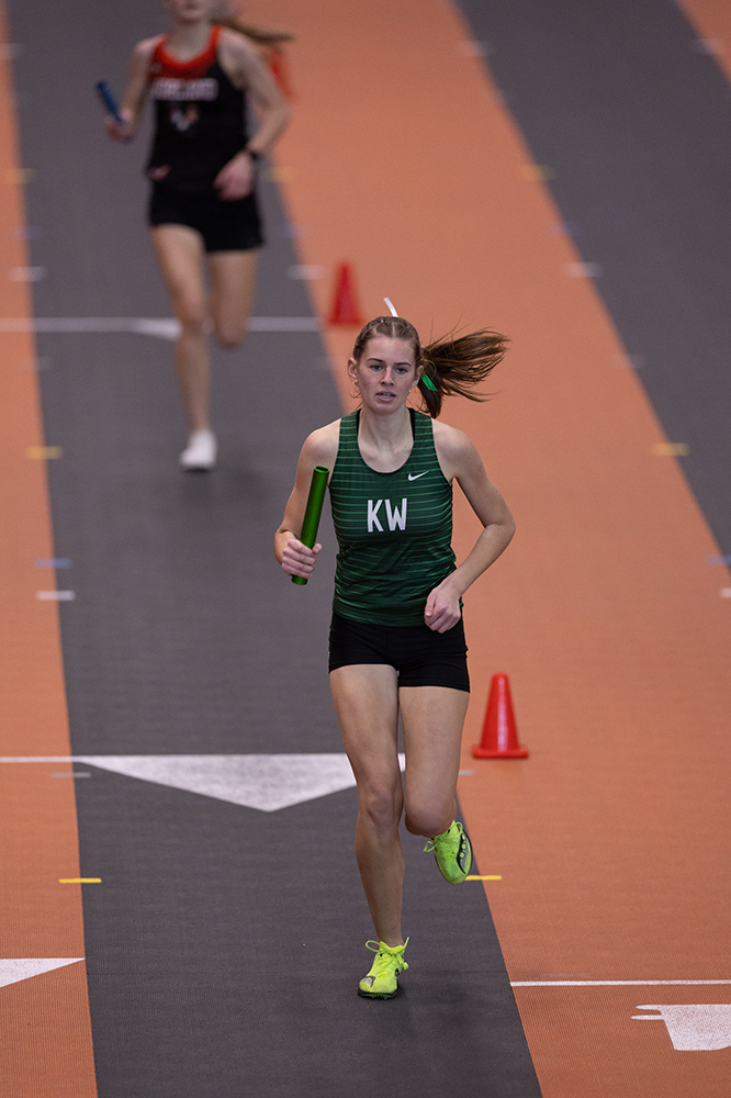 %_tempFileName1M6A2806%