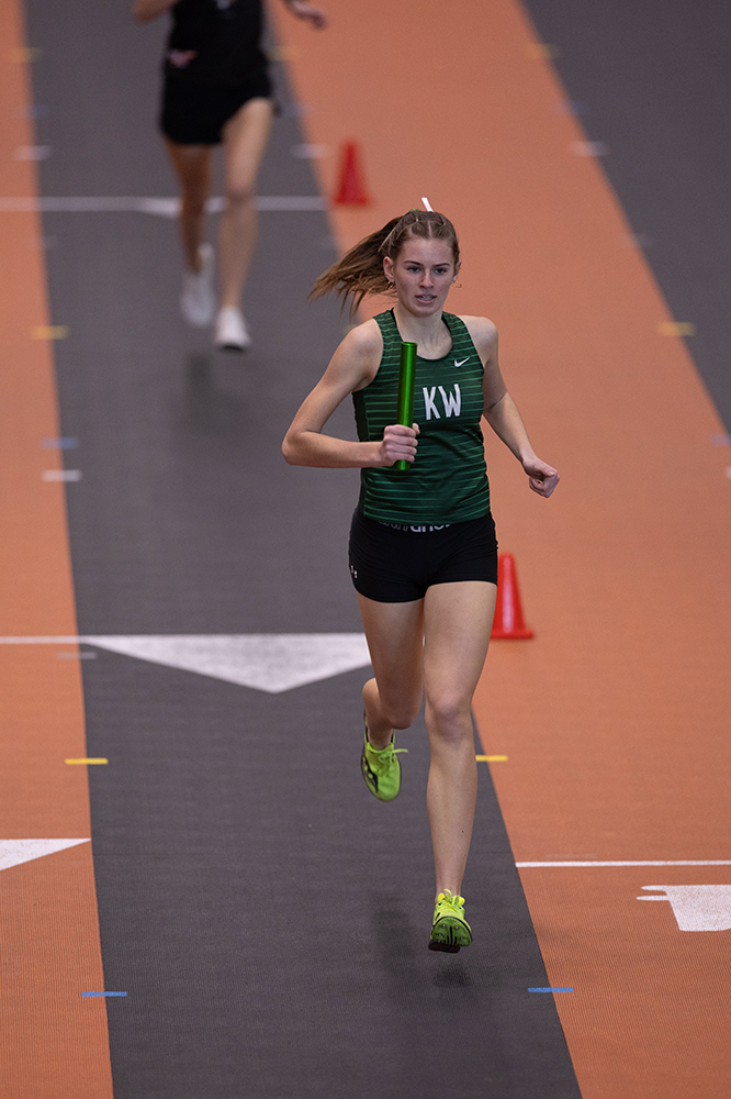 %_tempFileName1M6A2809%