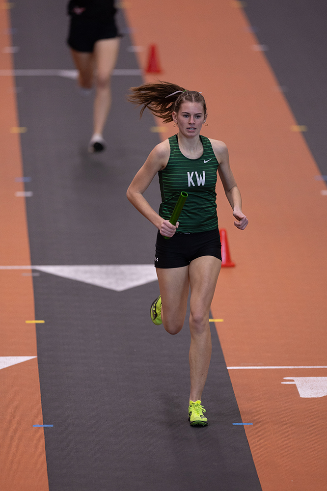 %_tempFileName1M6A2810%