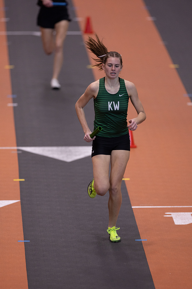 %_tempFileName1M6A2811%