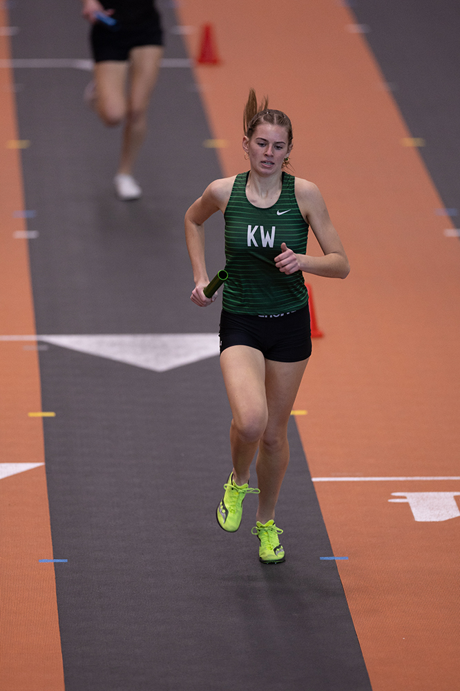 %_tempFileName1M6A2812%