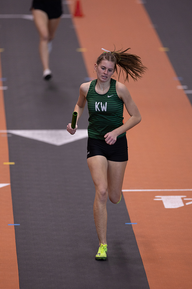 %_tempFileName1M6A2815%