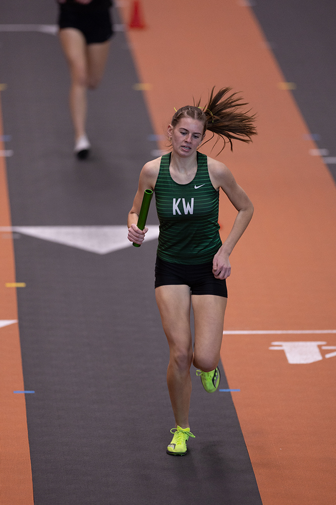 %_tempFileName1M6A2816%