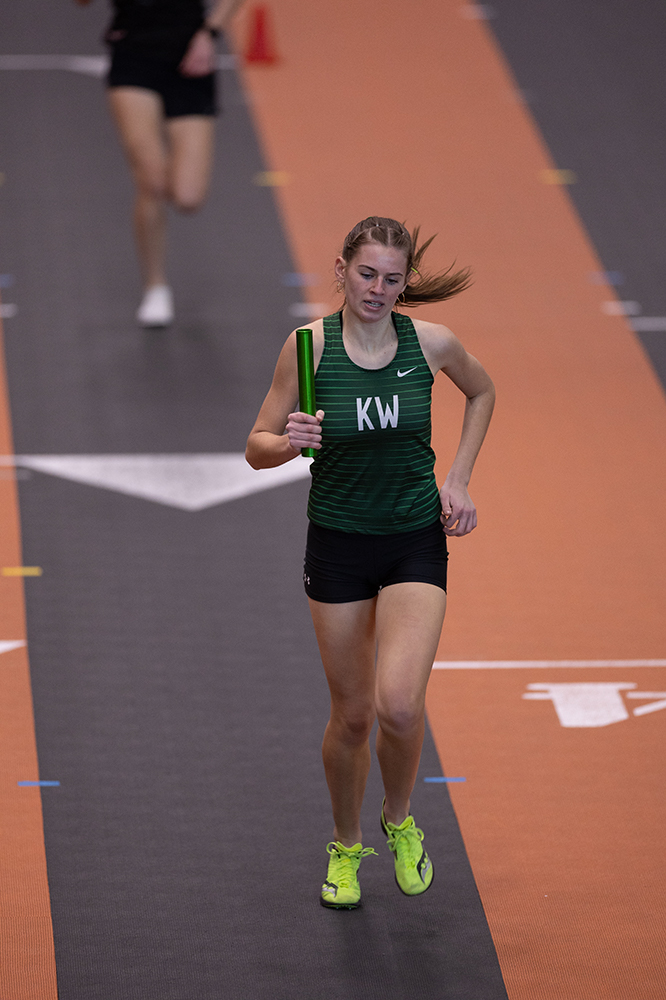 %_tempFileName1M6A2817%