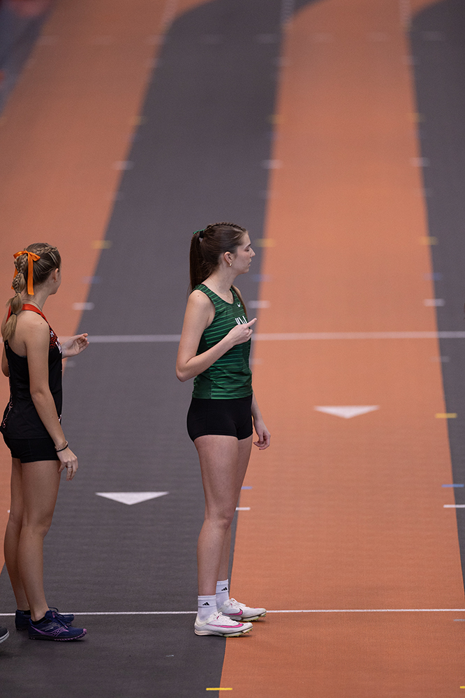 %_tempFileName1M6A2818%