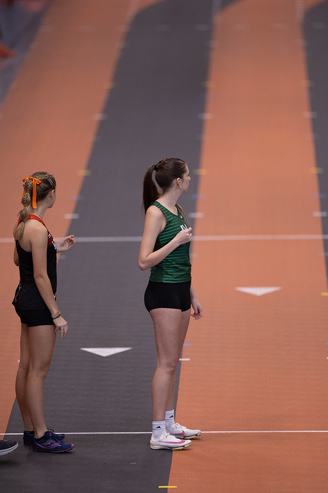 %_tempFileName1M6A2819%