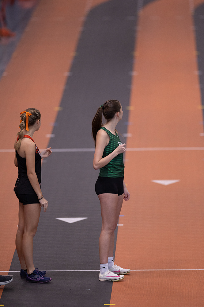 %_tempFileName1M6A2820%