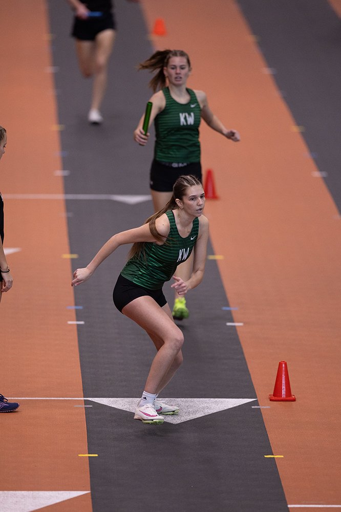 %_tempFileName1M6A2826%