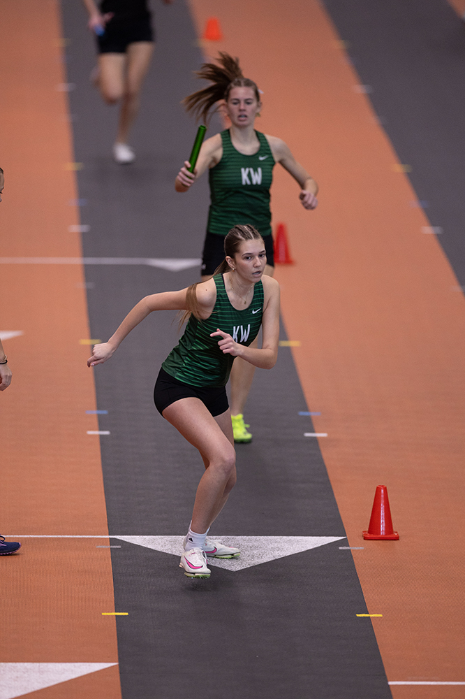 %_tempFileName1M6A2827%