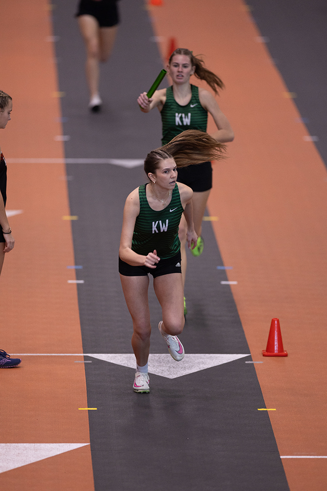 %_tempFileName1M6A2831%