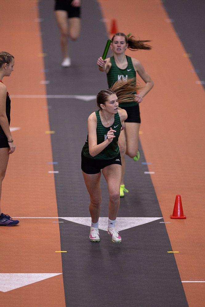 %_tempFileName1M6A2832%