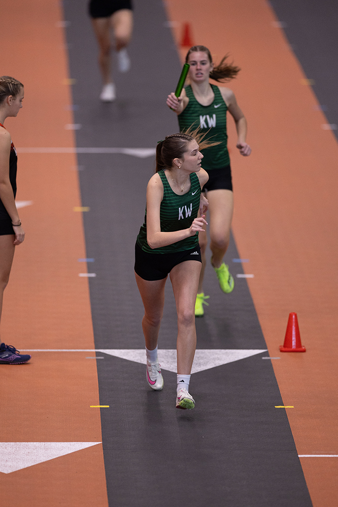 %_tempFileName1M6A2833%