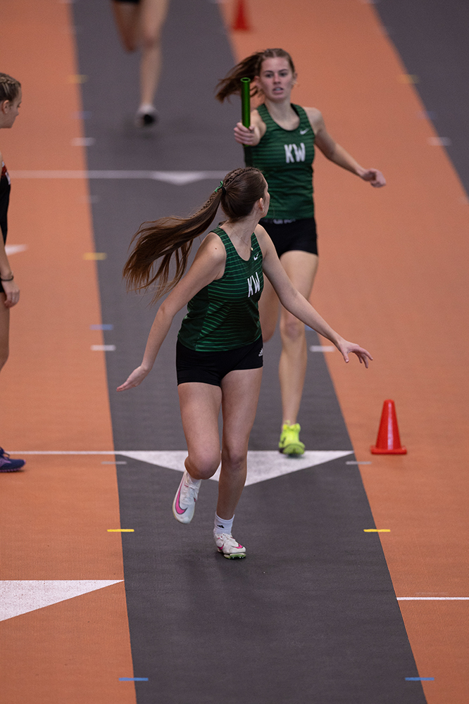 %_tempFileName1M6A2836%