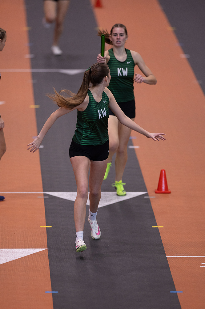 %_tempFileName1M6A2838%