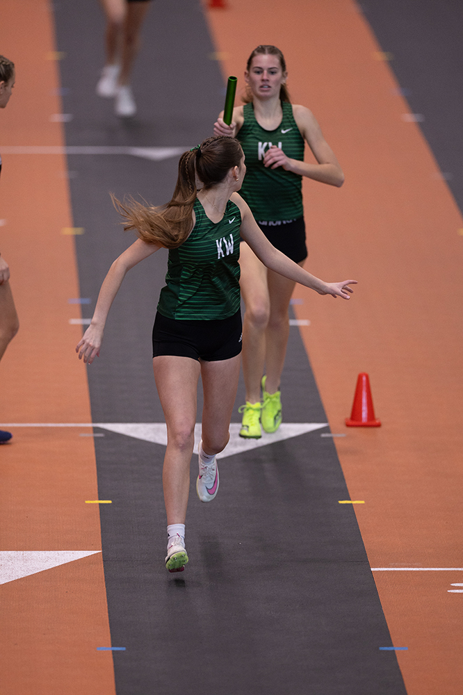 %_tempFileName1M6A2839%