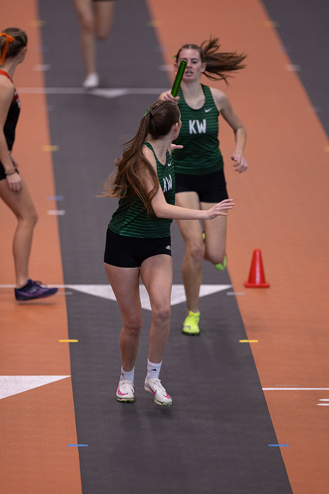 %_tempFileName1M6A2842%