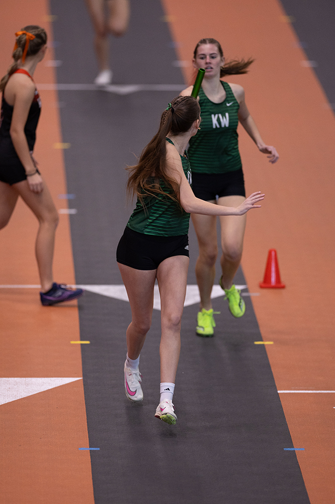 %_tempFileName1M6A2843%