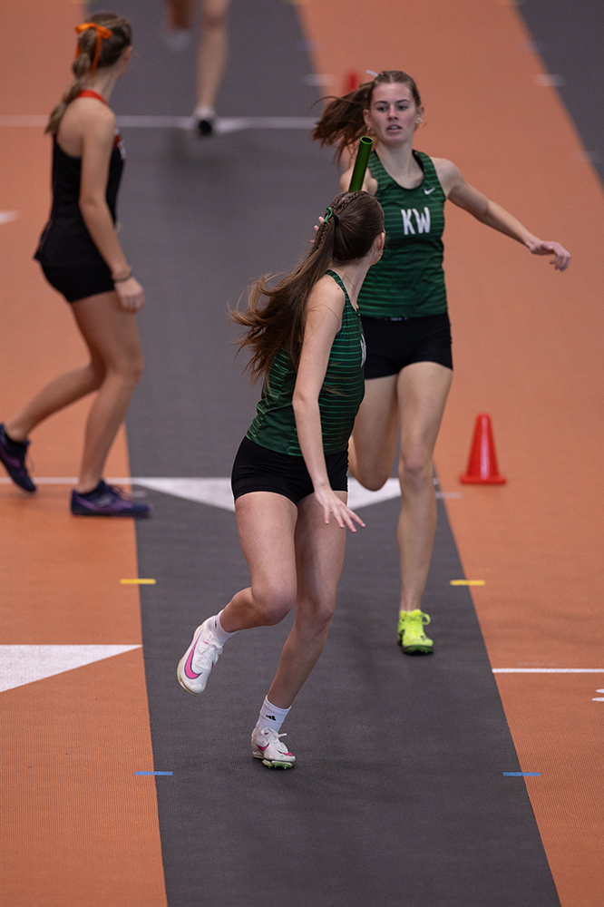 %_tempFileName1M6A2846%