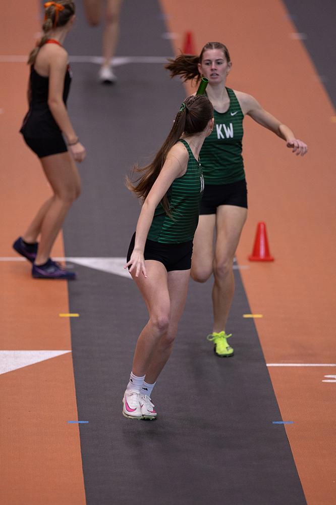 %_tempFileName1M6A2847%