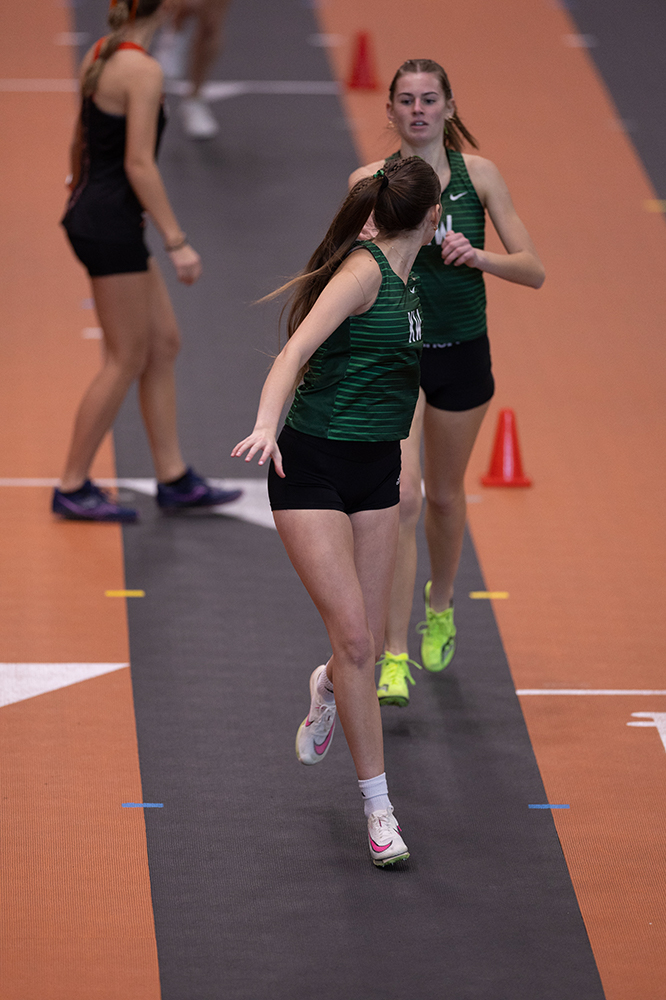 %_tempFileName1M6A2849%