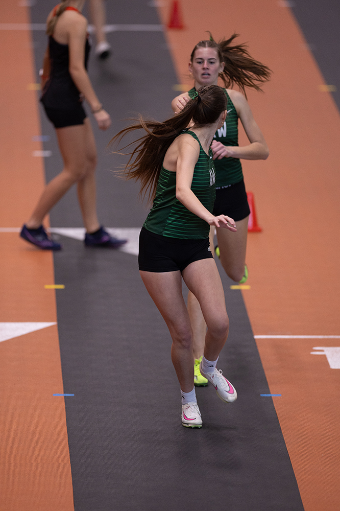 %_tempFileName1M6A2851%